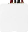 Micromega MyAmp Blanc - EasyLounge - 5