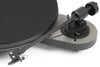 Pro-ject Elemental Phono USB Noir - EasyLounge - 2