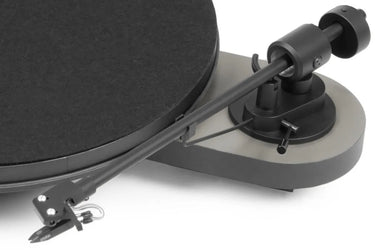 Pro-ject Elemental Phono USB Noir - EasyLounge - 2