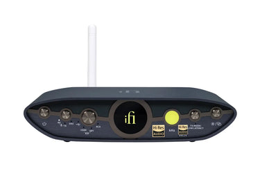 ifi Audio ZEN Blue V3 - EasyLounge - 6