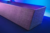 Philips 65OLED935 - EasyLounge - 4