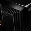 KEF KF 92 Noir - EasyLounge - 5