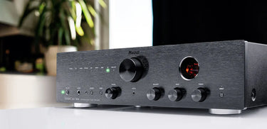 Magnat MA 700 - EasyLounge - 6