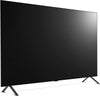 LG Electronics OLED48A2 - EasyLounge - 8