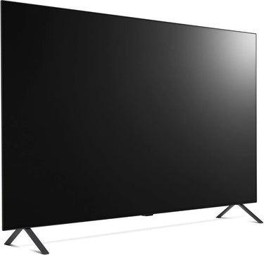 LG Electronics OLED48A2 - EasyLounge - 8