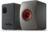 KEF LS50 Meta Titane mat - EasyLounge - 7