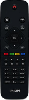 Philips BDP5700 Noir - EasyLounge - 4