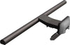 BenQ Screenbar Halo 2 - EasyLounge - 6