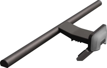 BenQ Screenbar Halo 2 - EasyLounge - 6