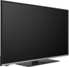 Panasonic TX-43LX610E - EasyLounge - 8