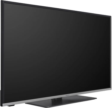 Panasonic TX-43LX610E - EasyLounge - 8