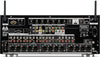 Marantz AV-7702 Noir - EasyLounge - 2