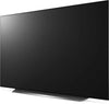 LG Electronics OLED55CX - EasyLounge - 7