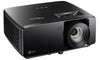 Optoma UHZ67 Noir - EasyLounge - 2