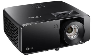Optoma UHZ67 Noir - EasyLounge - 2