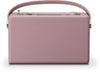 Roberts iStream 3L Rose sombre - EasyLounge - 5