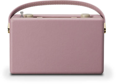 Roberts iStream 3L Rose sombre - EasyLounge - 5