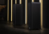 Q Acoustics M40 Noir - EasyLounge - 13