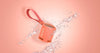 Sony SRS-XB13 Rouge - EasyLounge - 5