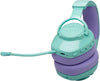JBL Quantum 360 Bleu Cyan - EasyLounge - 3