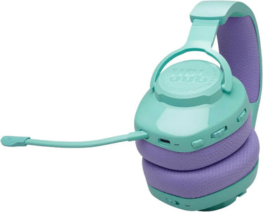 JBL Quantum 360 Bleu Cyan - EasyLounge - 3