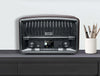 Muse M-135 DBT Noir - EasyLounge - 2