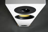 Davis Acoustics Courbet N°4 Blanc Satiné - EasyLounge - 5