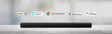 LG Electronics SP8YA - EasyLounge - 10