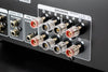 Denon PMA-900NE Silver - EasyLounge - 9