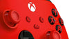 Microsoft Xbox Controller Rouge - EasyLounge - 5