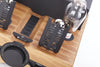 Feliks Audio Envy Standard Chêne clair - EasyLounge - 11