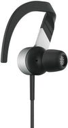 KEF M200 - EasyLounge - 4