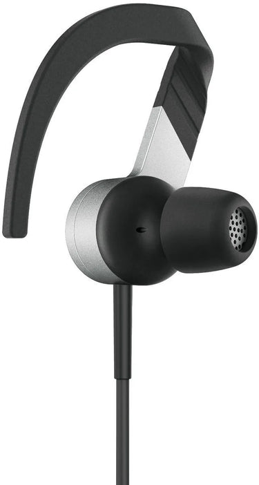 KEF M200 - EasyLounge - 4