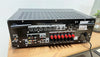 Sony TA-AN1000 - EasyLounge - 20