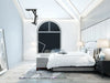 Multibrackets M Motorized Ceiling Mount - EasyLounge - 9