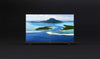 Philips 32PHS5507 - EasyLounge - 5