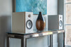Monitor Audio Bronze 50 7G Blanc - EasyLounge - 6