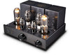 Cayin CS-845A Référence Noir - EasyLounge - 2