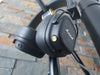 Marshall Major V - EasyLounge - 30