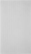 Klipsch PRO-7800-L-THX (pièce) - EasyLounge - 4