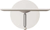 LG Electronics StandbyME (27ART10) - EasyLounge - 9