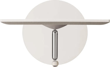 LG Electronics StandbyME (27ART10) - EasyLounge - 9
