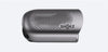 Shokz OpenFit Pro Noir - EasyLounge - 5