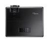Optoma UHZ55 - EasyLounge - 4