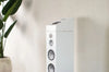 Monitor Audio Silver AMS 7G Blanc satin - EasyLounge - 5