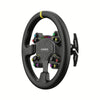 Moza Racing RS V2 (RS25) - EasyLounge - 3