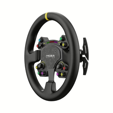 Moza Racing RS V2 (RS25) - EasyLounge - 3