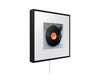 Samsung Music Frame HW-LS60D - EasyLounge - 5