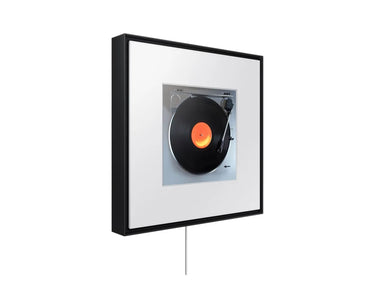 Samsung Music Frame HW-LS60D - EasyLounge - 5