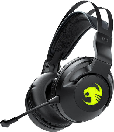 Roccat Elo 7.1 Air Noir